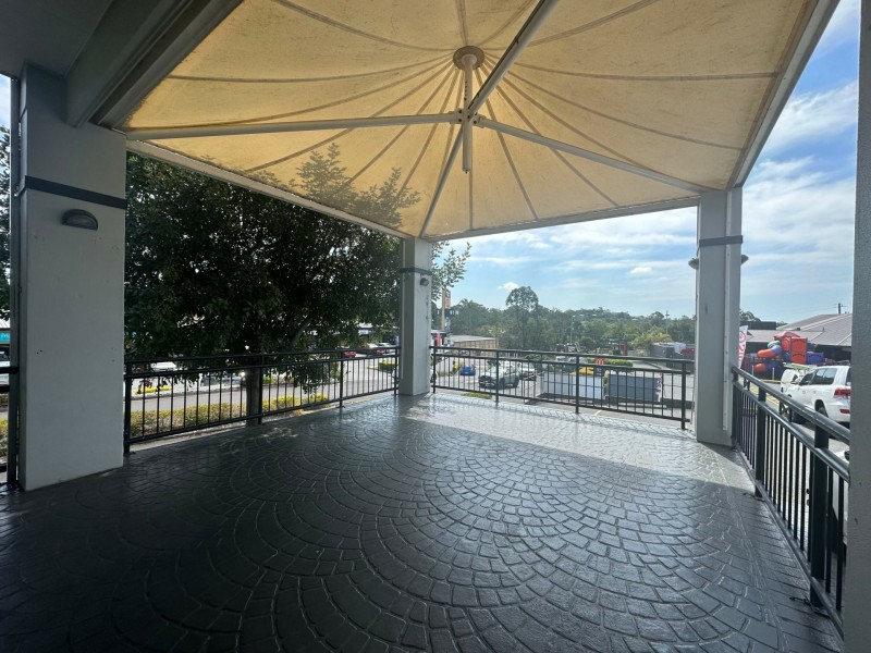 742 Creek Road, Mount Gravatt East QLD 4122