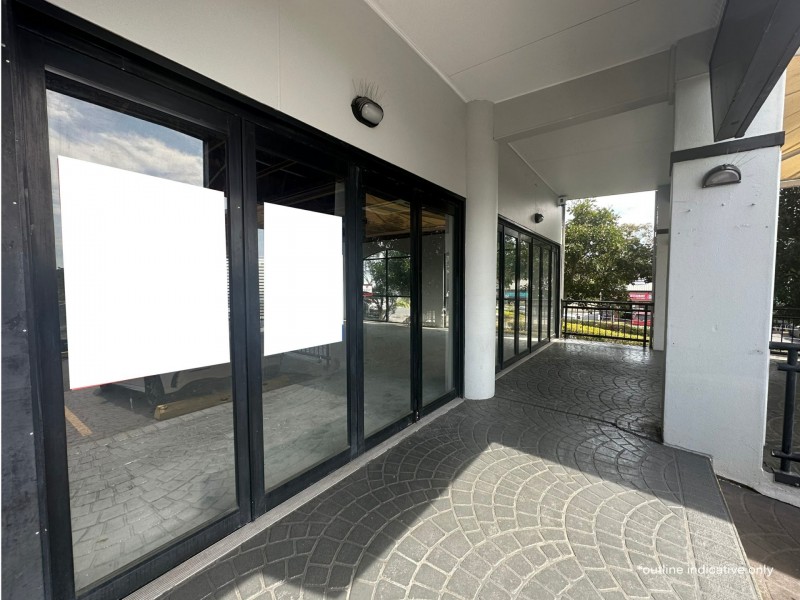 742 Creek Road, Mount Gravatt East QLD 4122