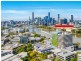3.03, 303 Coronation Drive, Milton QLD 4064
