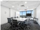 3.03, 303 Coronation Drive, Milton QLD 4064