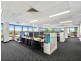 3.03, 303 Coronation Drive, Milton QLD 4064