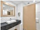 3.03, 303 Coronation Drive, Milton QLD 4064
