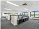 3.03, 303 Coronation Drive, Milton QLD 4064
