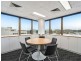 3.03, 303 Coronation Drive, Milton QLD 4064
