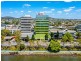 4.02, 301 Coronation Drive, Milton QLD 4064