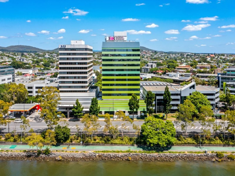 4.02, 301 Coronation Drive, Milton QLD 4064