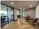 4.02, 301 Coronation Drive, Milton QLD 4064