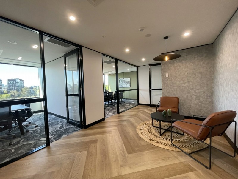 4.02, 301 Coronation Drive, Milton QLD 4064
