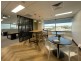 4.02, 301 Coronation Drive, Milton QLD 4064
