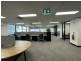 4.02, 301 Coronation Drive, Milton QLD 4064