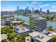 4.02, 301 Coronation Drive, Milton QLD 4064