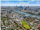4.02, 301 Coronation Drive, Milton QLD 4064