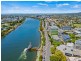 4.02, 301 Coronation Drive, Milton QLD 4064