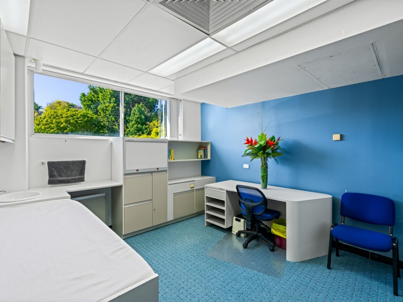 14/40 Annerley Road, Woolloongabba QLD 4102