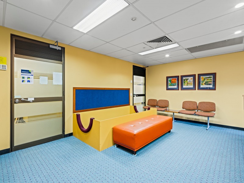 14/40 Annerley Road, Woolloongabba QLD 4102