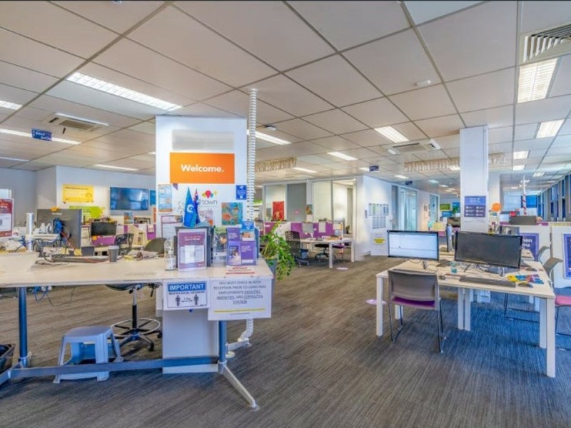 17 Station Road, Logan Central QLD 4114