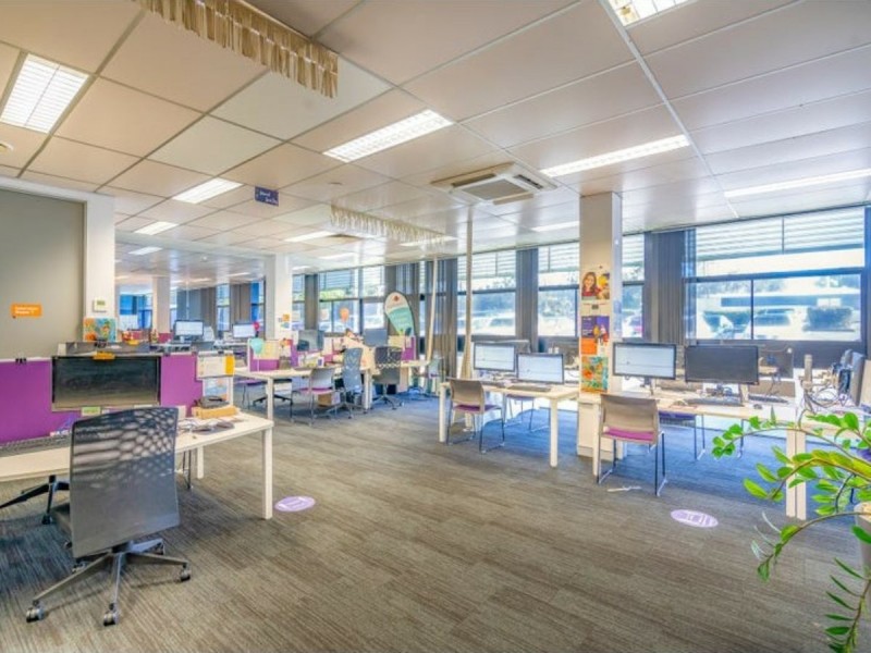 17 Station Road, Logan Central QLD 4114