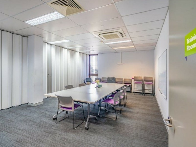 17 Station Road, Logan Central QLD 4114