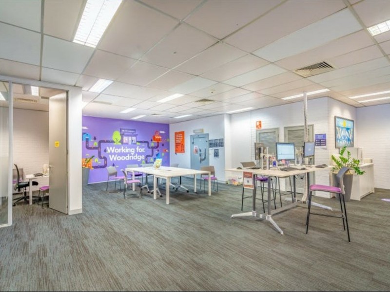 17 Station Road, Logan Central QLD 4114