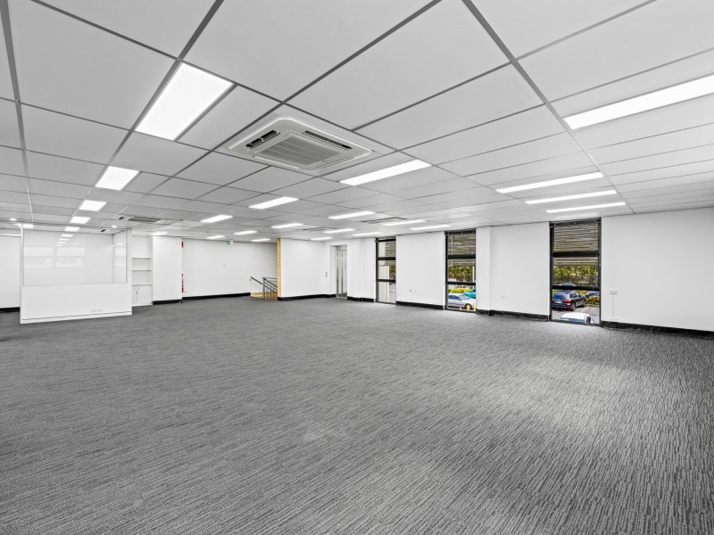 17 Station Road, Logan Central QLD 4114