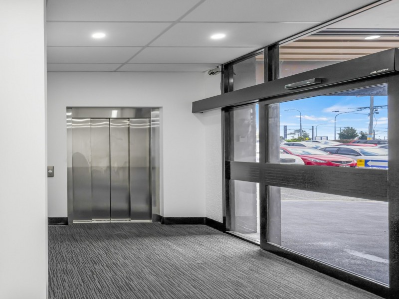 17 Station Road, Logan Central QLD 4114