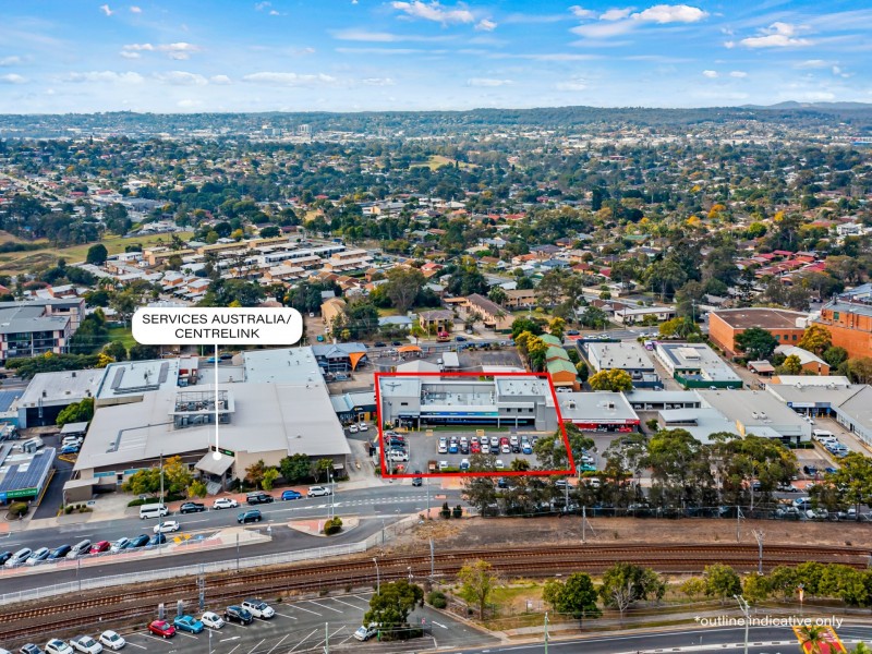 17 Station Road, Logan Central QLD 4114