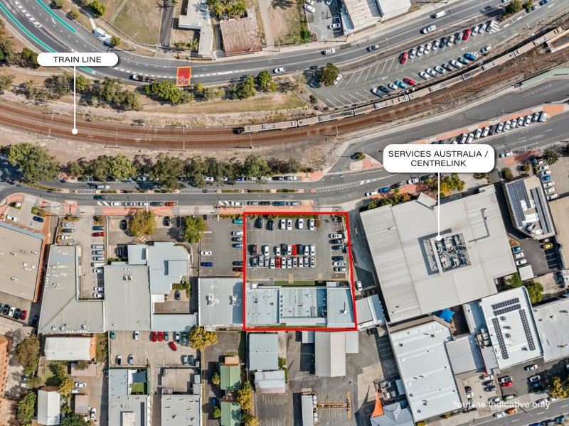 17 Station Road, Logan Central QLD 4114