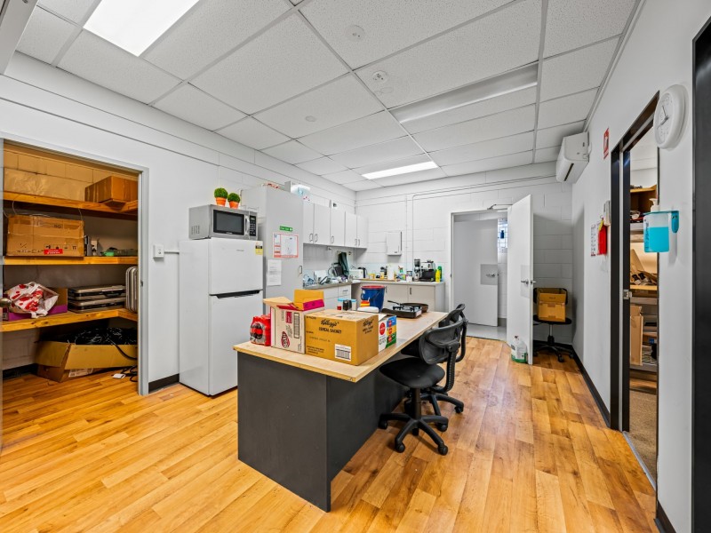 1/9 Westerway Street, Slacks Creek QLD 4127