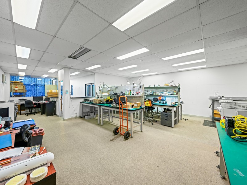 1/9 Westerway Street, Slacks Creek QLD 4127