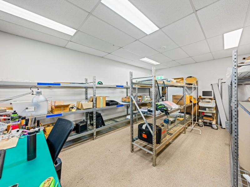 1/9 Westerway Street, Slacks Creek QLD 4127