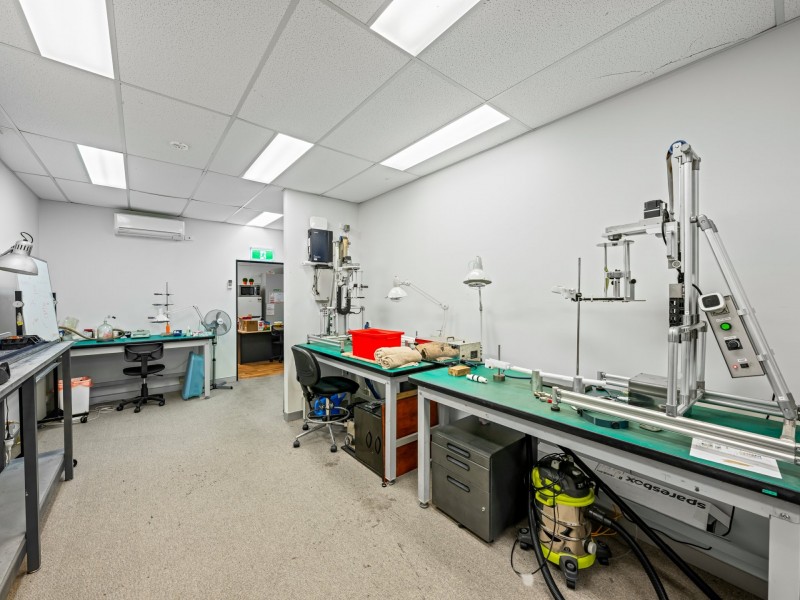 1/9 Westerway Street, Slacks Creek QLD 4127