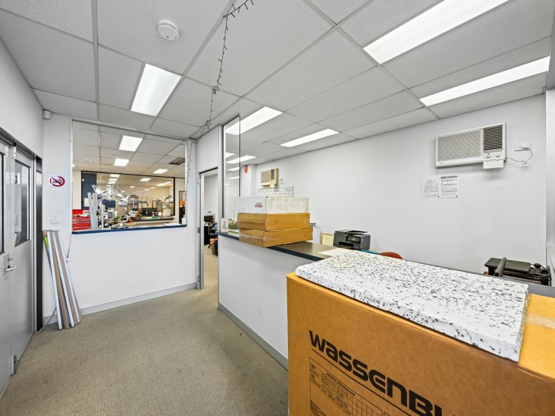 1/9 Westerway Street, Slacks Creek QLD 4127