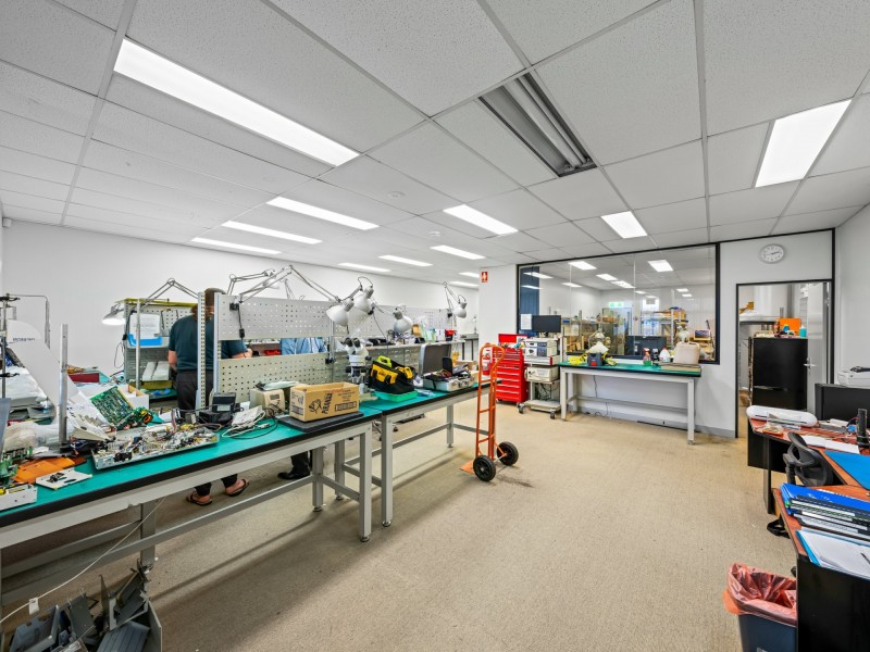 1/9 Westerway Street, Slacks Creek QLD 4127