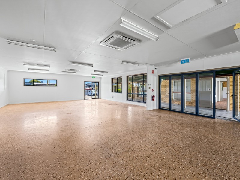 346 Redbank Plains Road, Bellbird Park QLD 4300