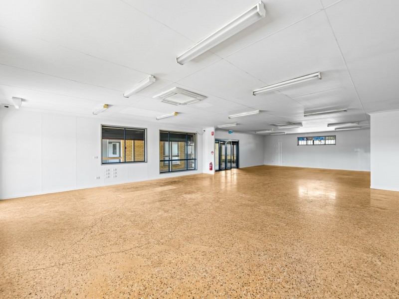 346 Redbank Plains Road, Bellbird Park QLD 4300