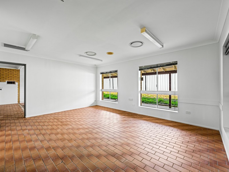 346 Redbank Plains Road, Bellbird Park QLD 4300