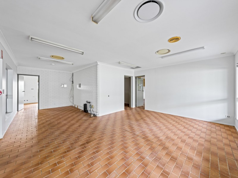 346 Redbank Plains Road, Bellbird Park QLD 4300