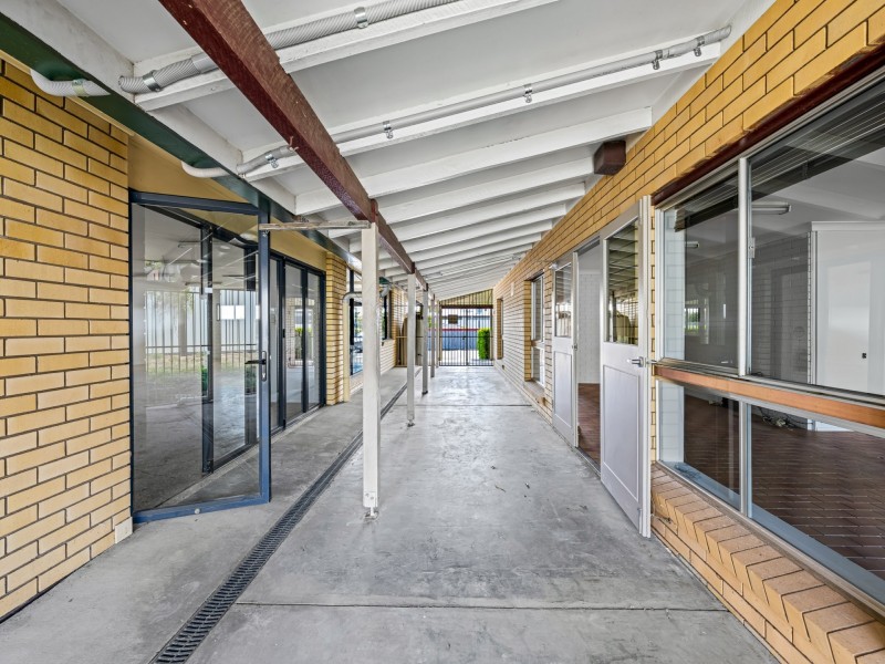 346 Redbank Plains Road, Bellbird Park QLD 4300