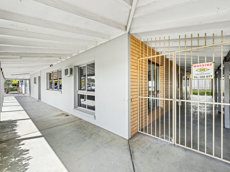 346 Redbank Plains Road, Bellbird Park QLD 4300