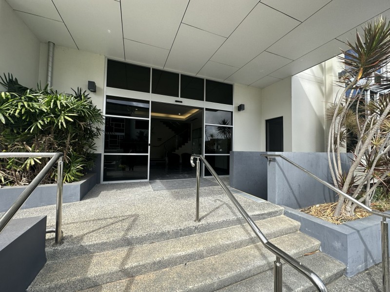 2/2740 Logan Road, Eight Mile Plains QLD 4113