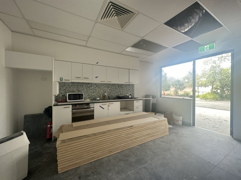 2/2740 Logan Road, Eight Mile Plains QLD 4113