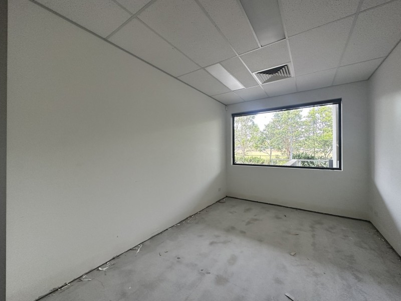 2/2740 Logan Road, Eight Mile Plains QLD 4113