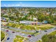 1 Grand Plaza Drive, Browns Plains QLD 4118