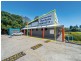 1 Grand Plaza Drive, Browns Plains QLD 4118