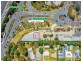 1 Grand Plaza Drive, Browns Plains QLD 4118