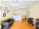 1 Grand Plaza Drive, Browns Plains QLD 4118