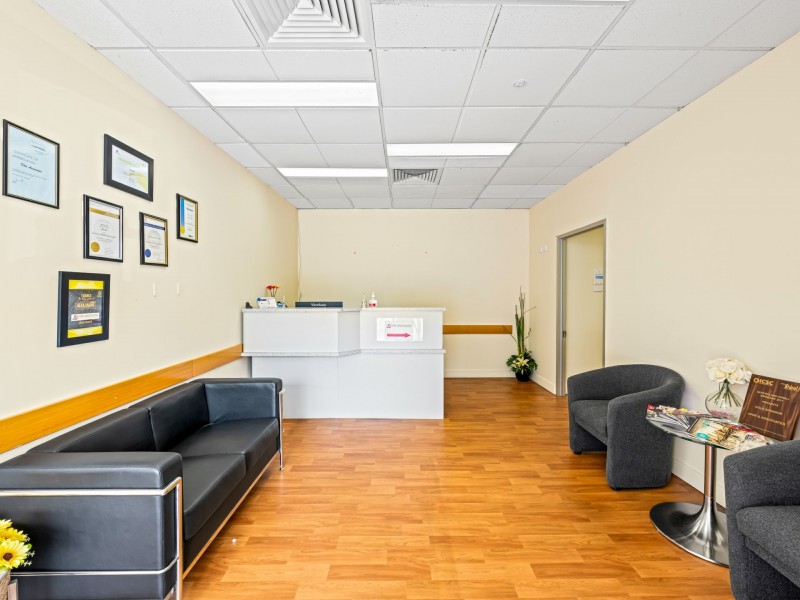 1 Grand Plaza Drive, Browns Plains QLD 4118