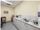 1 Grand Plaza Drive, Browns Plains QLD 4118
