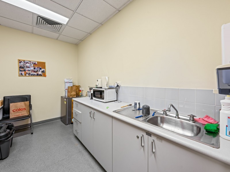 1 Grand Plaza Drive, Browns Plains QLD 4118