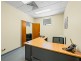 1 Grand Plaza Drive, Browns Plains QLD 4118